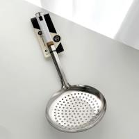 QF-RC2659-5 Handle-type 18# colander