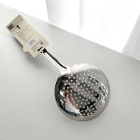 QF-RC2659-5 Handle-type 18# colander
