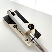 QF-RC2659-5 Handle-type 18# colander