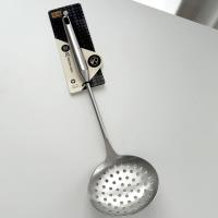 مصفاة ذات مقبض أجوف، موديل QF-RC2569-3.