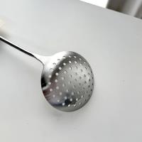 مصفاة ذات مقبض أجوف، موديل QF-RC2569-3.