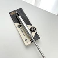 مصفاة ذات مقبض أجوف، موديل QF-RC2569-3.