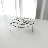 QF-D7279 无磁4.0厘16#低蒸架