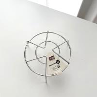 QF-D7279 无磁4.0厘16#低蒸架