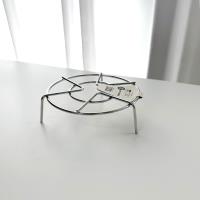 QF-D7280 无磁4.0厘16#中蒸架