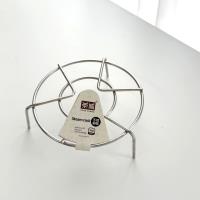 QF-D7281، رف تبخير عالي بلا أي مغناطيسية بحجم 16 سم وسماكة 4 سم.