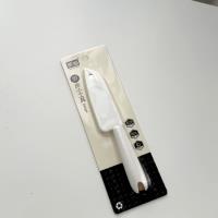 قطعة QF-RC8998 من سكاكين الفواكه.