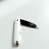 Le couteau à fruits pliable QF-RC9008.