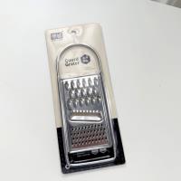 QF-D7312  多用钢筐刨(精装)