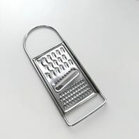 QF-D7312  多用钢筐刨(精装)