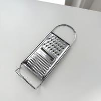 QF-D7311 - مناشير الأخشاب متعددة الاستخدامات (طراز فاخر)