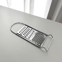 QF-D7311 - مناشير الأخشاب متعددة الاستخدامات (طراز فاخر)