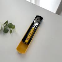 مجموعة محمولة من 3 قطع، رقم الموديل QF-RC9228.