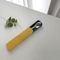 مجموعة محمولة من 3 قطع، رقم الموديل QF-RC9228.