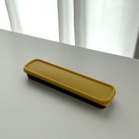 مجموعة QF-RC8618 المحمولة للاستمتاع بالحياة.