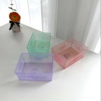 صندوق التخزين الأوروبي 9115