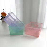 صندوق التخزين الأوروبي 9115