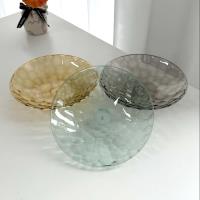 8087 Fruit Platter (Assorted)