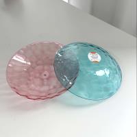 8087 Fruit Platter (Assorted)