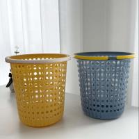 سلة قمامة محمولة 1619.