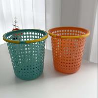 سلة قمامة محمولة 1619.