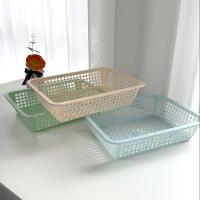 1726 rectangular crate