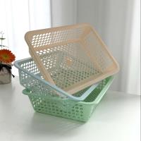 1726 rectangular crate