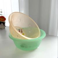 حوض التلميع 9033