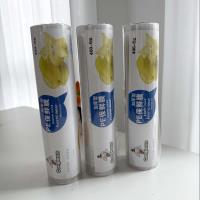 200 mètres de film alimentaire 400-6