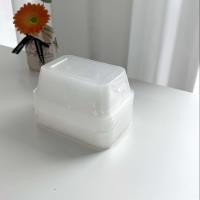 10套装750ml方打包盒11021