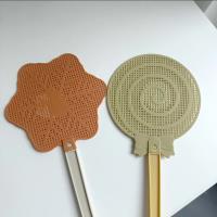 There are four models of the Fly Swatter 822