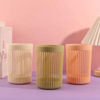 سلة تخزين بنقاط 3017.