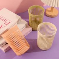 سلة تخزين بنقاط 3017.