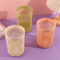 سلة تخزين بنقاط 3017.