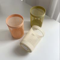 سلة تخزين بنقاط 3017.