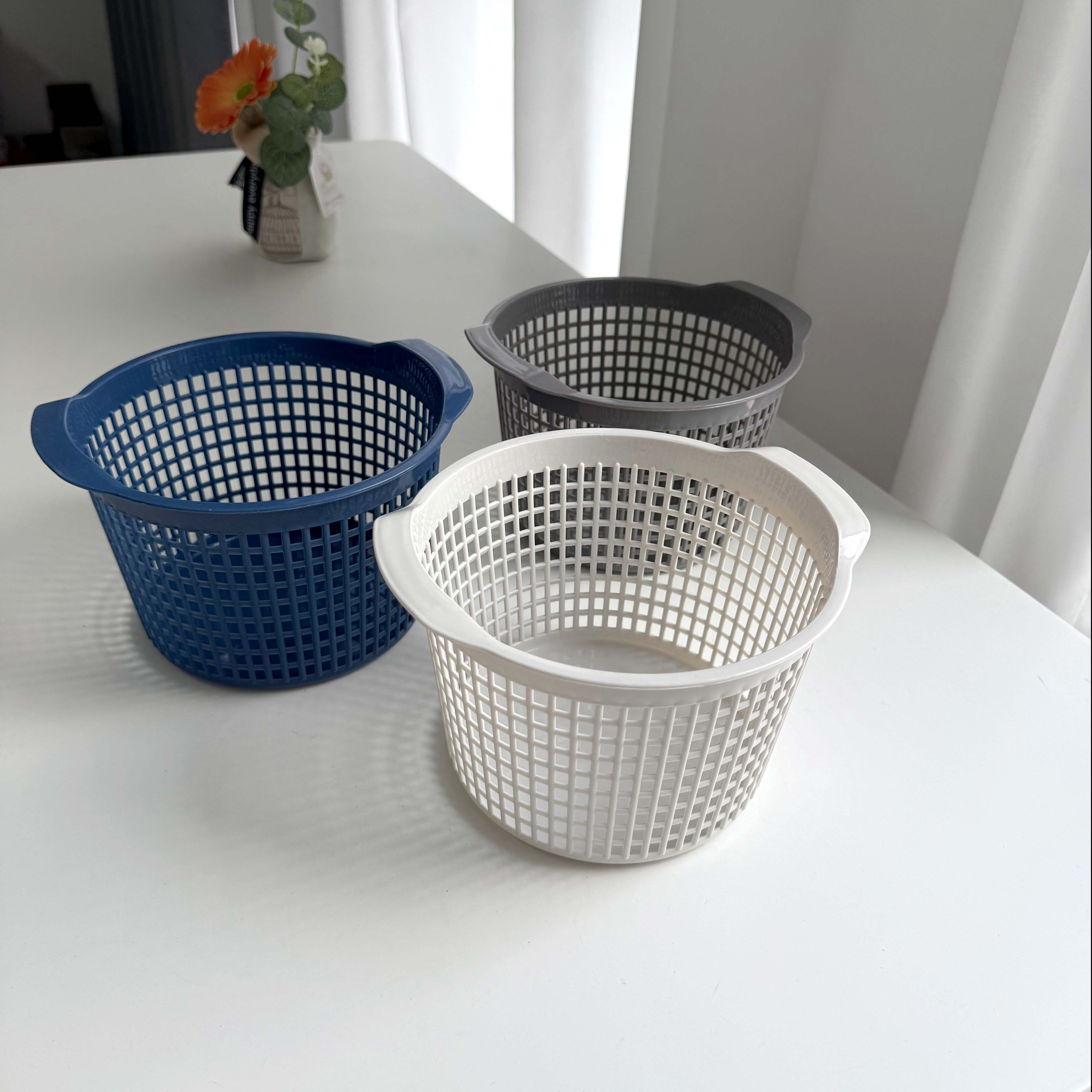 Storage basket 521