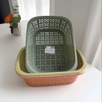 4-leaf clover, medium size, quantity: 962