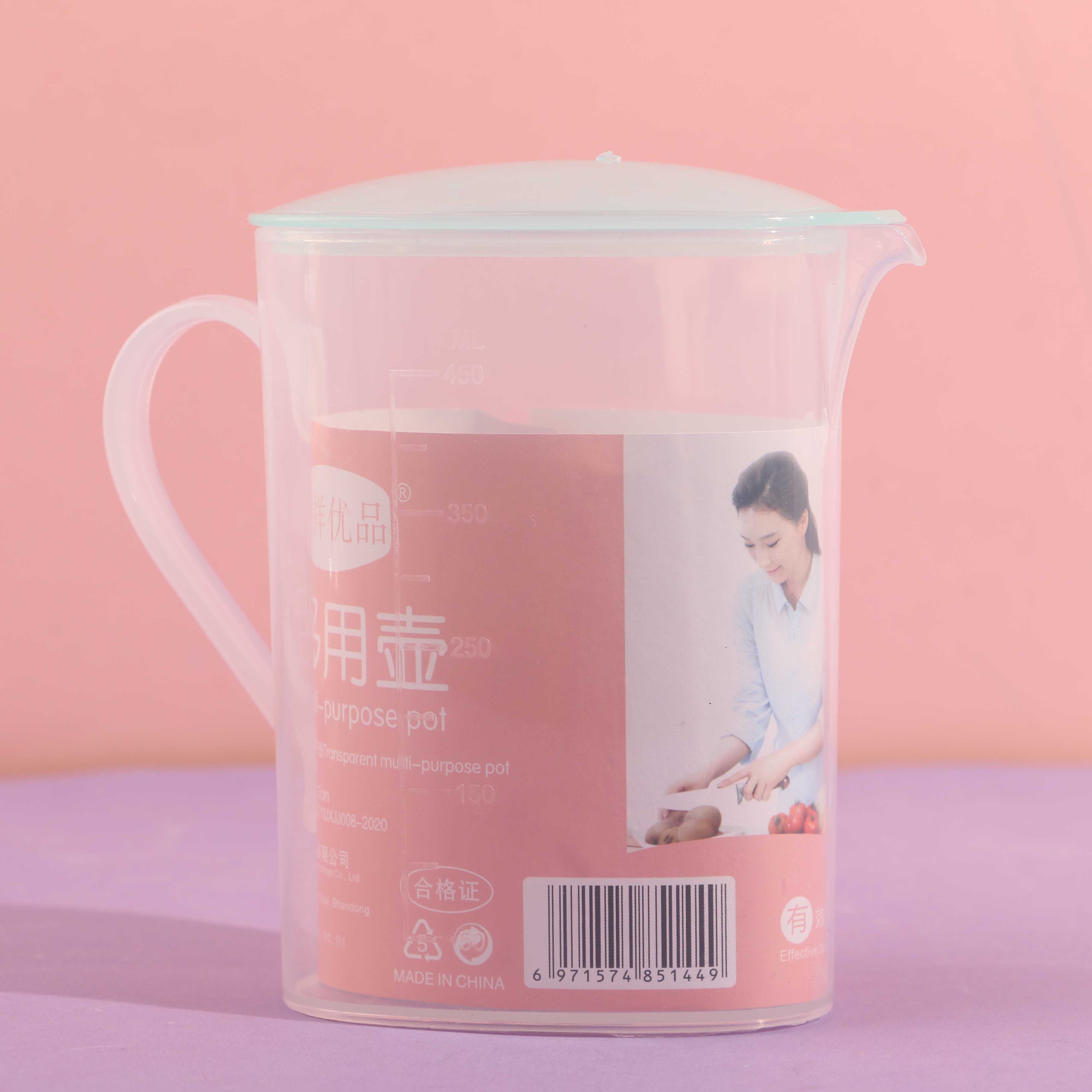 إبريق الزيت 719.