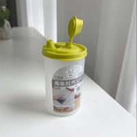 小号精品油壶771