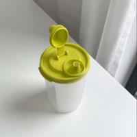 小号精品油壶771