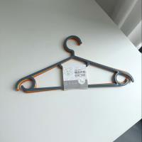 3-piece set of high-quality adult hangers, priced at 526 yuan.