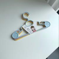 Happy Kids High-End Children's Hanger 523