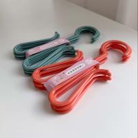 رف تجفيف الأحذية عالي الجودة للأطفال 522