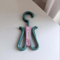 رف تجفيف الأحذية عالي الجودة للأطفال 522