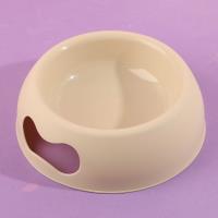 Pet bowl single 917