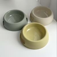 Pet bowl single 917