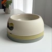 Pet bowl single 917