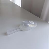 مجرفة شفافة متعددة الاستخدامات 309