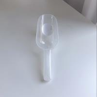 مجرفة شفافة متعددة الاستخدامات 309