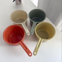 حوض المياه HT-812